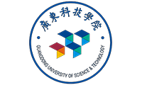 廣東科技學(xué)院