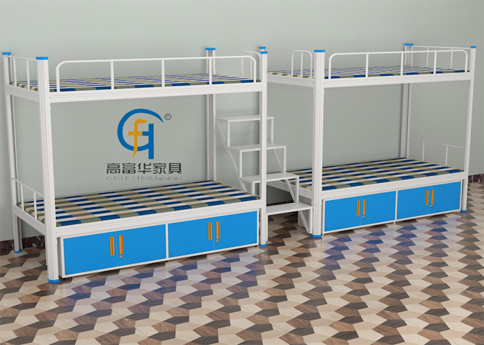 學(xué)生鐵架床生產(chǎn)廠家提醒您采購鐵床應(yīng)注意哪些細節(jié)？